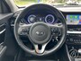 Kia Niro Hybrid 1.6 GDi DynamicLine Automaat Trekhaak