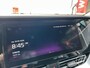 Kia Niro Hybrid 1.6 GDi DynamicLine Automaat Trekhaak