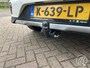 Kia Niro Hybrid 1.6 GDi DynamicLine Automaat Trekhaak