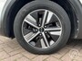 Kia Niro Hybrid 1.6 GDi DynamicLine Automaat Trekhaak