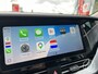 Kia Niro Hybrid 1.6 GDi DynamicLine Automaat Trekhaak