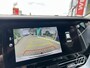 Kia Niro Hybrid 1.6 GDi DynamicLine Automaat Trekhaak
