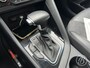 Kia Niro Hybrid 1.6 GDi DynamicLine Automaat Trekhaak