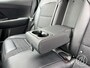 Kia Niro Hybrid 1.6 GDi DynamicLine Automaat Trekhaak