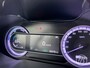 Kia Niro Hybrid 1.6 GDi DynamicLine Automaat Trekhaak