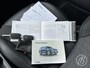 Kia Niro Hybrid 1.6 GDi DynamicLine Automaat Trekhaak