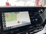 Kia Niro Hybrid 1.6 GDi DynamicLine Automaat Trekhaak