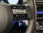 Hyundai Inster Evolve Sky Plus 49 kWh Volledig Elektrisch met Schuifdak, Navigatie en Stoelverwarming Uit voorraad leverbaar