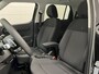Hyundai Inster Evolve Sky Plus 49 kWh Volledig Elektrisch met Schuifdak, Navigatie en Stoelverwarming Uit voorraad leverbaar