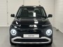 Hyundai Inster Evolve Sky Plus 49 kWh Volledig Elektrisch met Schuifdak, Navigatie en Stoelverwarming Uit voorraad leverbaar