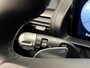 Hyundai Inster Evolve Sky Plus 49 kWh Volledig Elektrisch met Schuifdak, Navigatie en Stoelverwarming Uit voorraad leverbaar