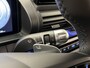 Hyundai Inster Evolve Sky Plus 49 kWh Volledig Elektrisch met Schuifdak, Navigatie en Stoelverwarming Uit voorraad leverbaar