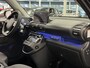 Hyundai Inster Evolve Sky Plus 49 kWh Volledig Elektrisch met Schuifdak, Navigatie en Stoelverwarming Uit voorraad leverbaar