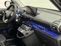 Hyundai Inster Evolve Sky Plus 49 kWh Volledig Elektrisch met Schuifdak, Navigatie en Stoelverwarming Uit voorraad leverbaar