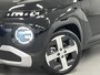 Hyundai Inster Evolve Sky Plus 49 kWh Volledig Elektrisch met Schuifdak, Navigatie en Stoelverwarming Uit voorraad leverbaar