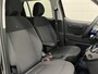 Hyundai Inster Evolve Sky Plus 49 kWh Volledig Elektrisch met Schuifdak, Navigatie en Stoelverwarming Uit voorraad leverbaar