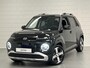 Hyundai Inster Evolve Sky Plus 49 kWh Volledig Elektrisch met Schuifdak, Navigatie en Stoelverwarming Uit voorraad leverbaar