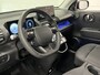 Hyundai Inster Evolve Sky Plus 49 kWh Volledig Elektrisch met Schuifdak, Navigatie en Stoelverwarming Uit voorraad leverbaar