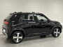 Hyundai Inster Evolve Sky Plus 49 kWh Volledig Elektrisch met Schuifdak, Navigatie en Stoelverwarming Uit voorraad leverbaar