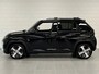 Hyundai Inster Evolve Sky Plus 49 kWh Volledig Elektrisch met Schuifdak, Navigatie en Stoelverwarming Uit voorraad leverbaar