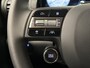 Hyundai Inster Evolve Sky Plus 49 kWh Volledig Elektrisch met Schuifdak, Navigatie en Stoelverwarming Uit voorraad leverbaar