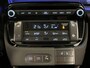 Hyundai Inster Evolve Sky Plus 49 kWh Volledig Elektrisch met Schuifdak, Navigatie en Stoelverwarming Uit voorraad leverbaar