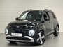 Hyundai Inster Evolve Sky Plus 49 kWh Volledig Elektrisch met Schuifdak, Navigatie en Stoelverwarming Uit voorraad leverbaar