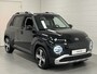 Hyundai Inster Evolve Sky Plus 49 kWh Volledig Elektrisch met Schuifdak, Navigatie en Stoelverwarming Uit voorraad leverbaar