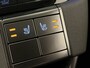 Hyundai Inster Evolve Sky Plus 49 kWh Volledig Elektrisch met Schuifdak, Navigatie en Stoelverwarming Uit voorraad leverbaar