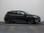 Renault Clio E-Tech Full Hybrid 145pk esprit Alpine | Dodehoek detectie | Stoel en stuurverwarming | Adaptive cruise control | Climate control |