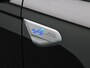 Renault Clio E-Tech Full Hybrid 145pk esprit Alpine | Dodehoek detectie | Stoel en stuurverwarming | Adaptive cruise control | Climate control |