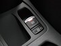 Renault Clio E-Tech Full Hybrid 145pk esprit Alpine | Dodehoek detectie | Stoel en stuurverwarming | Adaptive cruise control | Climate control |