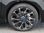 Renault Clio E-Tech Full Hybrid 145pk esprit Alpine | Dodehoek detectie | Stoel en stuurverwarming | Adaptive cruise control | Climate control |