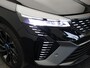 Renault Clio E-Tech Full Hybrid 145pk esprit Alpine | Dodehoek detectie | Stoel en stuurverwarming | Adaptive cruise control | Climate control |