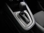 Renault Clio E-Tech Full Hybrid 145pk esprit Alpine | Dodehoek detectie | Stoel en stuurverwarming | Adaptive cruise control | Climate control |