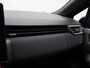 Renault Clio E-Tech Full Hybrid 145pk esprit Alpine | Dodehoek detectie | Stoel en stuurverwarming | Adaptive cruise control | Climate control |