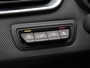 Renault Clio E-Tech Full Hybrid 145pk esprit Alpine | Dodehoek detectie | Stoel en stuurverwarming | Adaptive cruise control | Climate control |