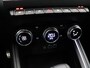 Renault Clio E-Tech Full Hybrid 145pk esprit Alpine | Dodehoek detectie | Stoel en stuurverwarming | Adaptive cruise control | Climate control |