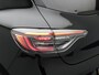 Renault Clio E-Tech Full Hybrid 145pk esprit Alpine | Dodehoek detectie | Stoel en stuurverwarming | Adaptive cruise control | Climate control |