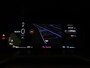 Renault Clio E-Tech Full Hybrid 145pk esprit Alpine | Dodehoek detectie | Stoel en stuurverwarming | Adaptive cruise control | Climate control |