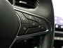 Renault Clio E-Tech Full Hybrid 145pk esprit Alpine | Dodehoek detectie | Stoel en stuurverwarming | Adaptive cruise control | Climate control |