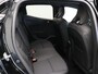 Renault Clio E-Tech Full Hybrid 145pk esprit Alpine | Dodehoek detectie | Stoel en stuurverwarming | Adaptive cruise control | Climate control |