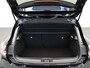 Renault Clio E-Tech Full Hybrid 145pk esprit Alpine | Dodehoek detectie | Stoel en stuurverwarming | Adaptive cruise control | Climate control |