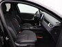 Renault Clio E-Tech Full Hybrid 145pk esprit Alpine | Dodehoek detectie | Stoel en stuurverwarming | Adaptive cruise control | Climate control |
