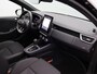 Renault Clio E-Tech Full Hybrid 145pk esprit Alpine | Dodehoek detectie | Stoel en stuurverwarming | Adaptive cruise control | Climate control |
