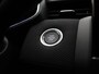 Renault Clio E-Tech Full Hybrid 145pk esprit Alpine | Dodehoek detectie | Stoel en stuurverwarming | Adaptive cruise control | Climate control |