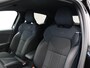 Renault Clio E-Tech Full Hybrid 145pk esprit Alpine | Dodehoek detectie | Stoel en stuurverwarming | Adaptive cruise control | Climate control |