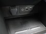 Renault Clio E-Tech Full Hybrid 145pk esprit Alpine | Dodehoek detectie | Stoel en stuurverwarming | Adaptive cruise control | Climate control |