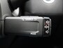 Renault Clio E-Tech Full Hybrid 145pk esprit Alpine | Dodehoek detectie | Stoel en stuurverwarming | Adaptive cruise control | Climate control |