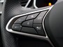 Renault Clio E-Tech Full Hybrid 145pk esprit Alpine | Dodehoek detectie | Stoel en stuurverwarming | Adaptive cruise control | Climate control |